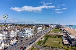 Images for Kingsway, Hove