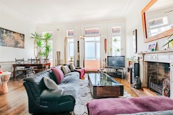 Images for Kingsway, Hove