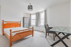 Images for London Road, Brighton