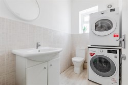 Images for London Road, Brighton