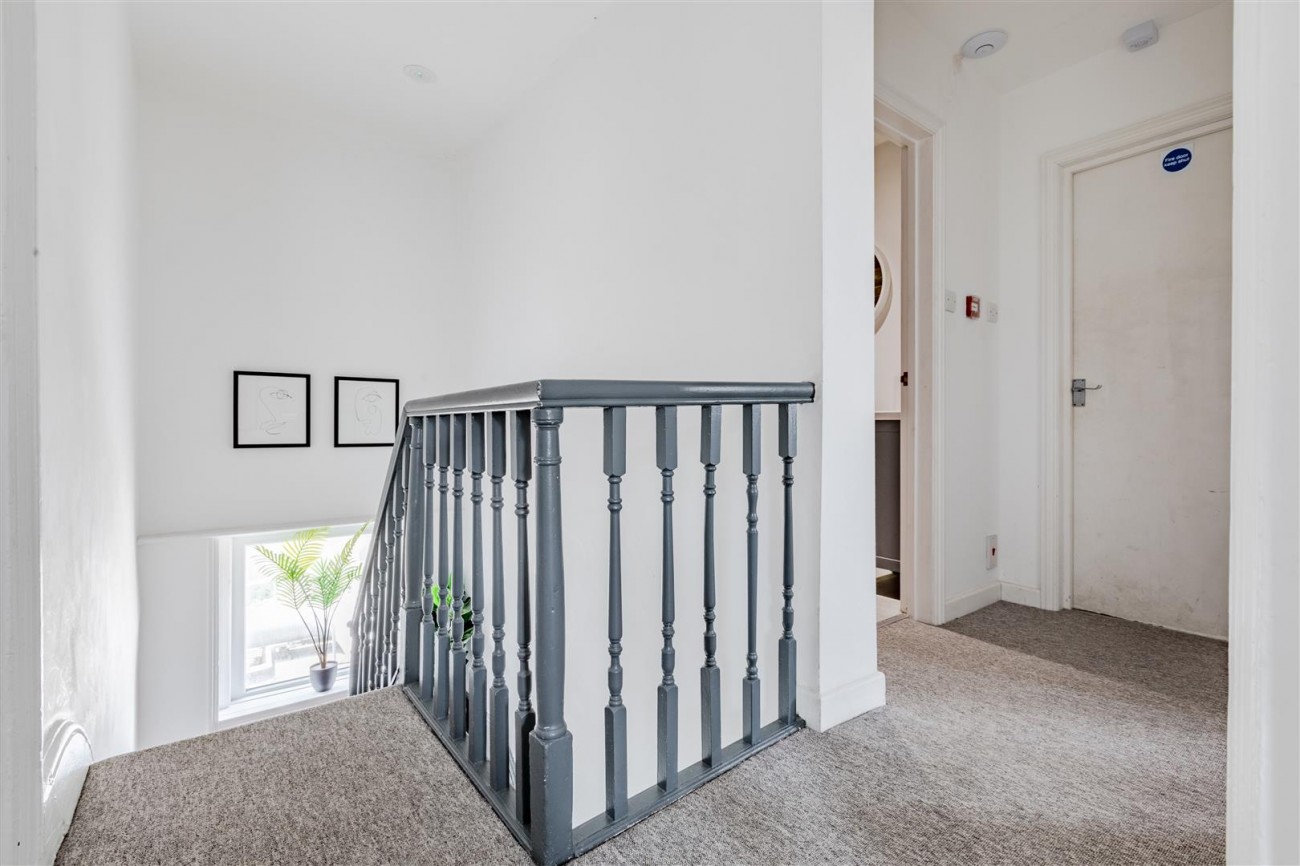 Images for London Road, Brighton EAID:lextonsapi BID:4