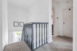 Images for London Road, Brighton