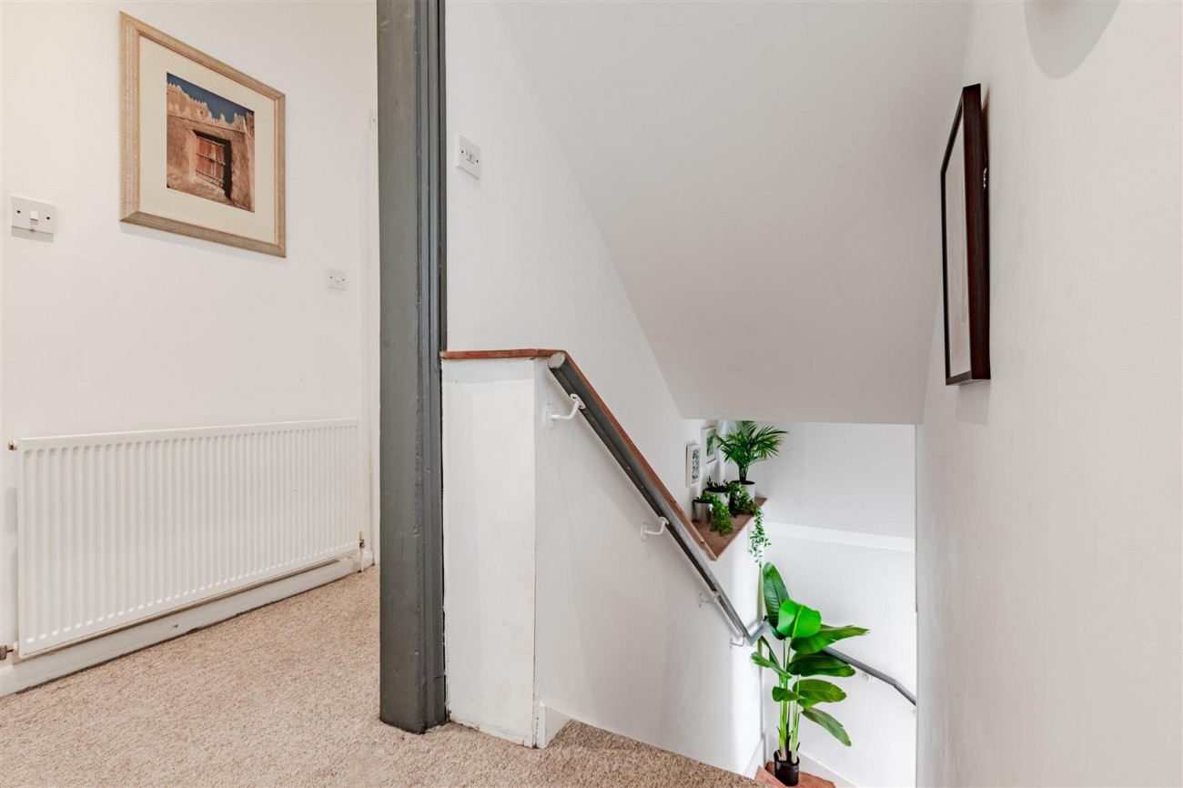Images for London Road, Brighton EAID:lextonsapi BID:4