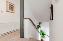 Images for London Road, Brighton