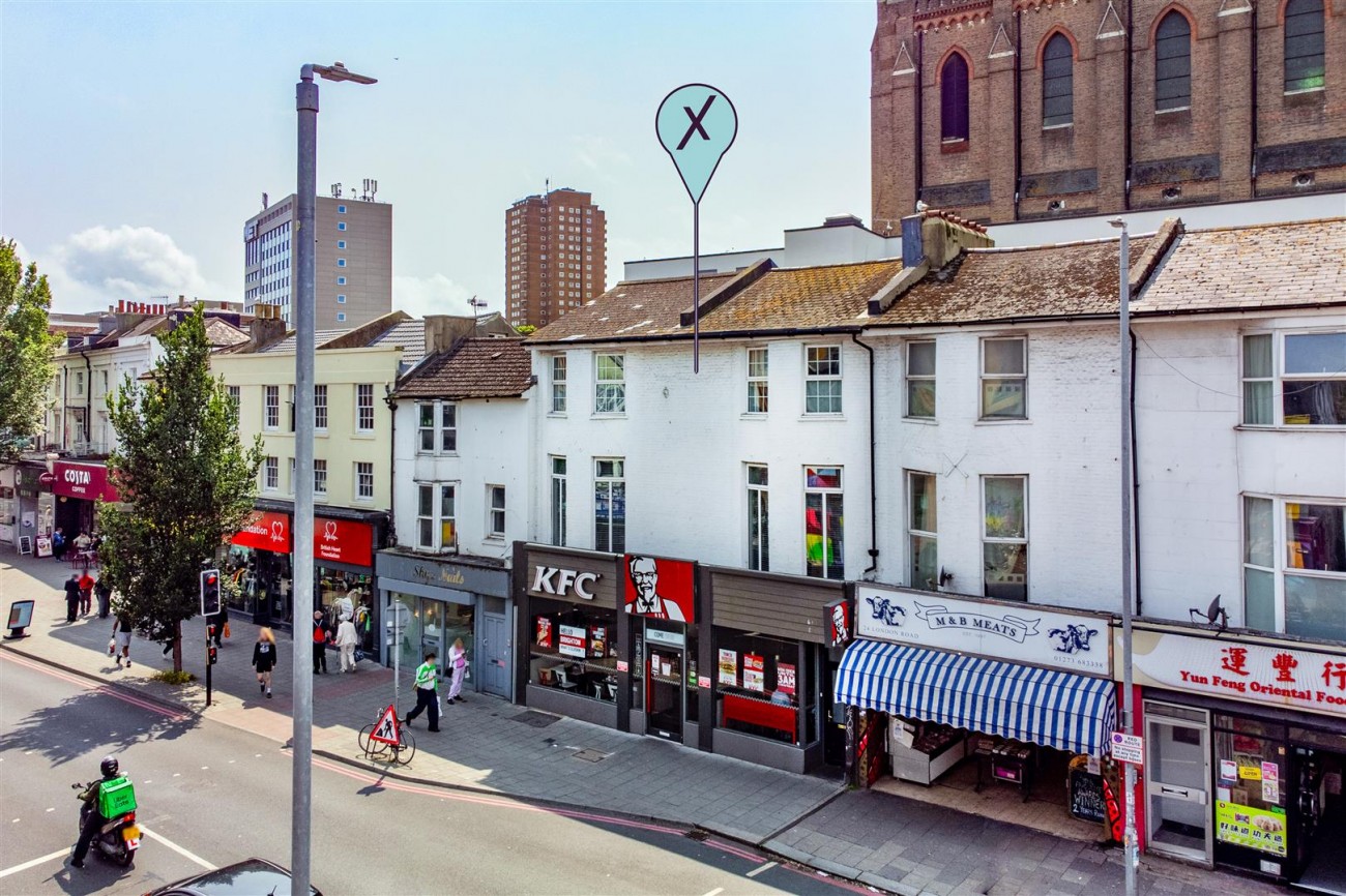 Images for London Road, Brighton EAID:lextonsapi BID:4
