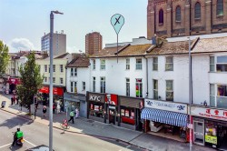 Images for London Road, Brighton