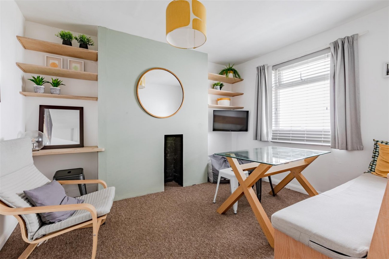 Images for London Road, Brighton EAID:lextonsapi BID:4