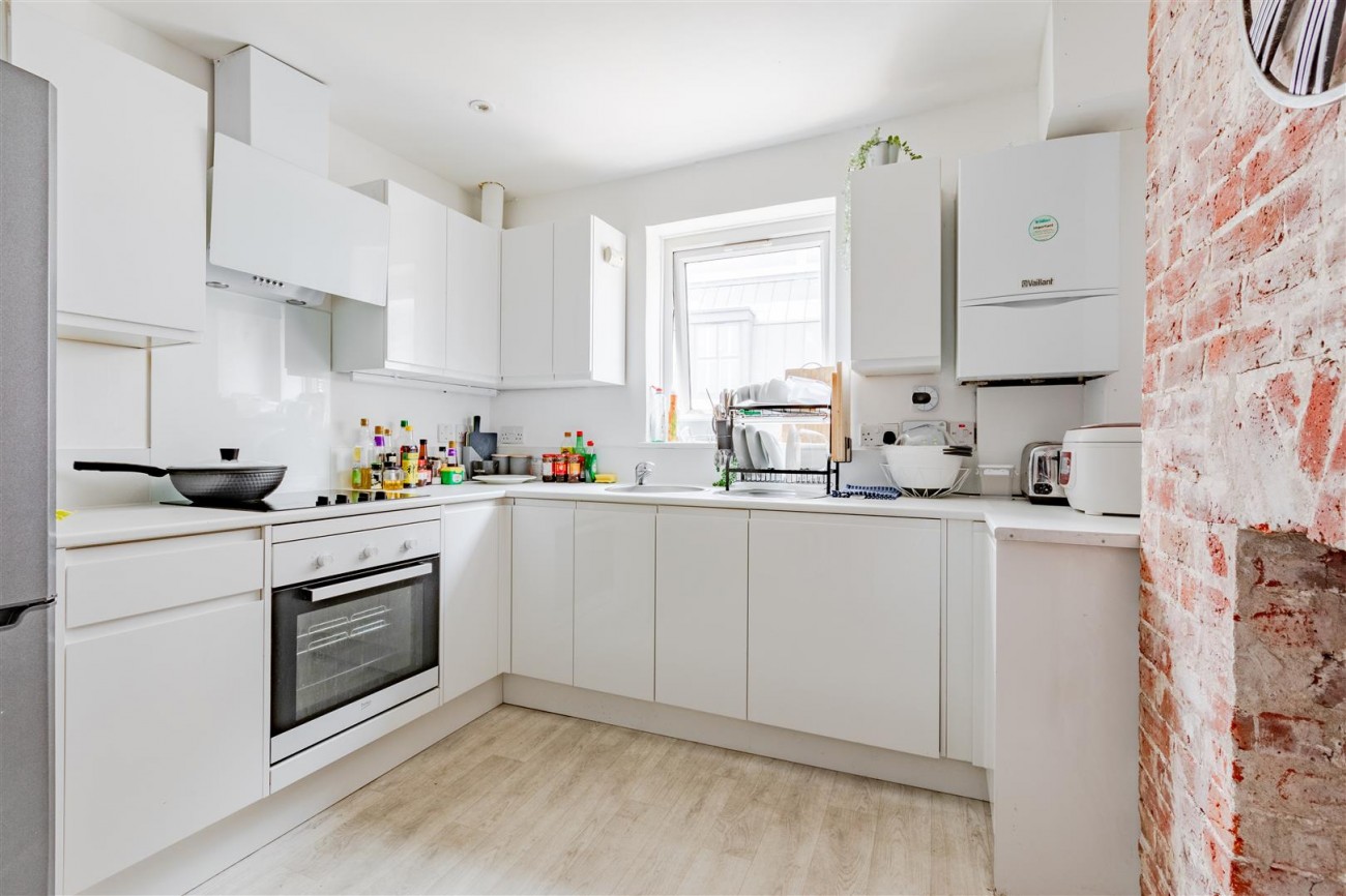 Images for London Road, Brighton EAID:lextonsapi BID:4