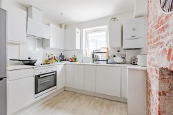 Images for London Road, Brighton
