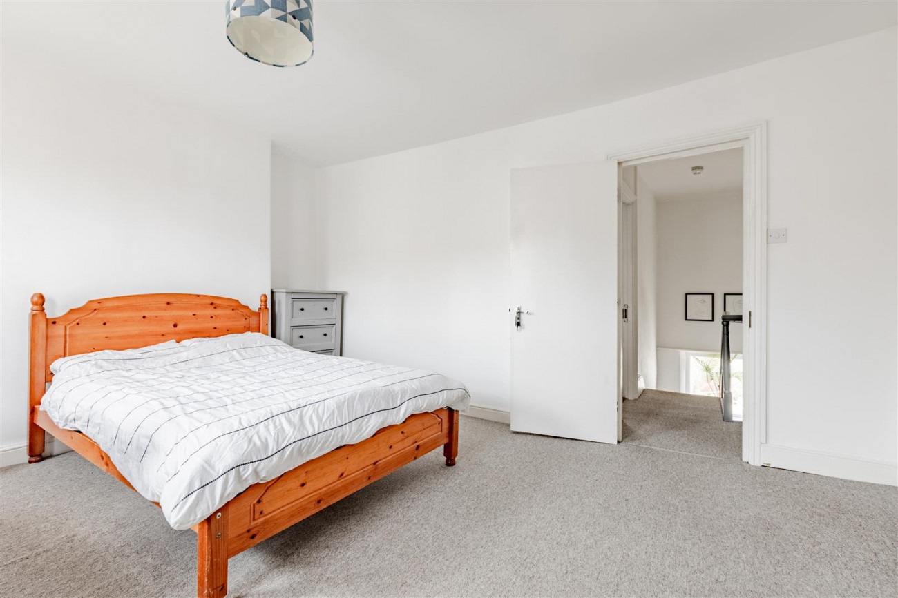 Images for London Road, Brighton EAID:lextonsapi BID:4