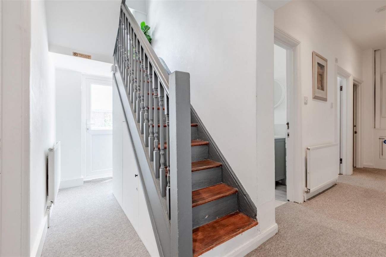 Images for London Road, Brighton EAID:lextonsapi BID:4