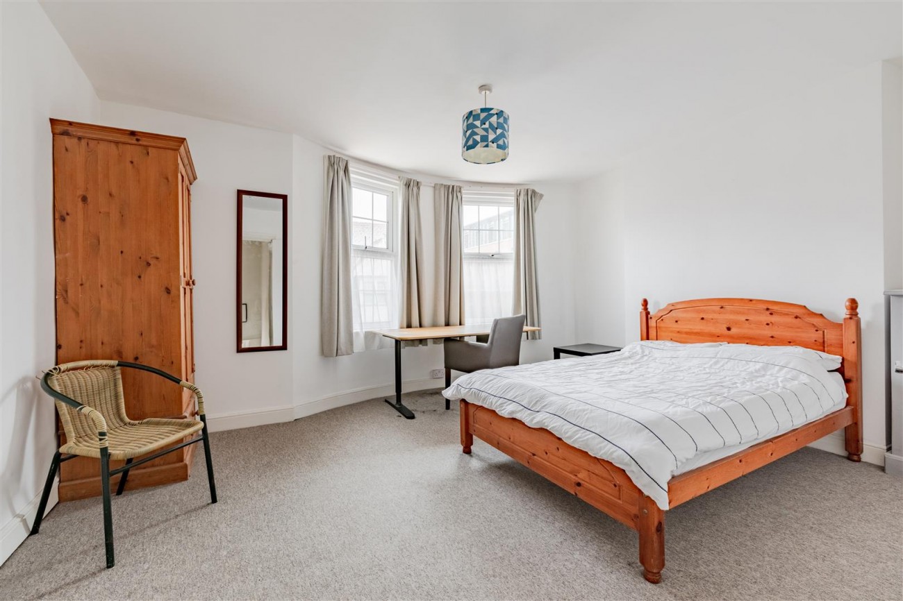 Images for London Road, Brighton EAID:lextonsapi BID:4
