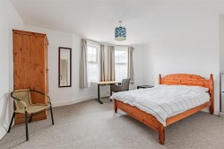 Images for London Road, Brighton