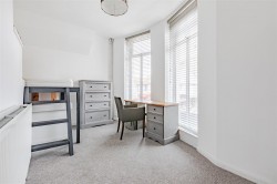 Images for London Road, Brighton