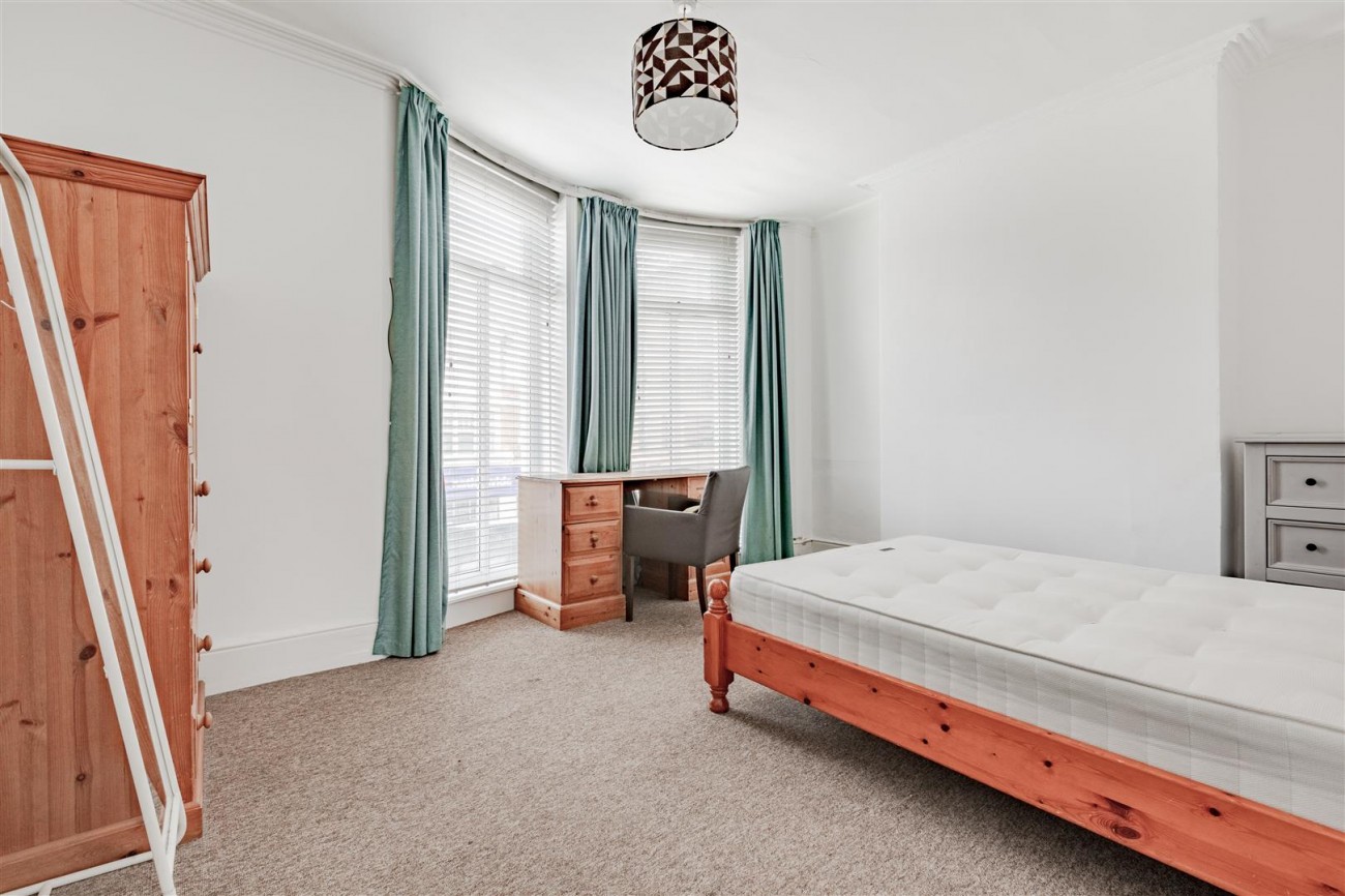 Images for London Road, Brighton EAID:lextonsapi BID:4