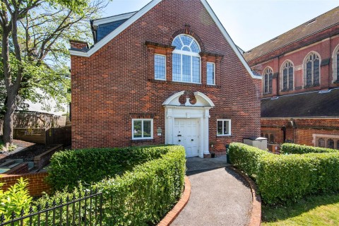 Florence Road, Brighton - EAID:lextonsapi, BID:4