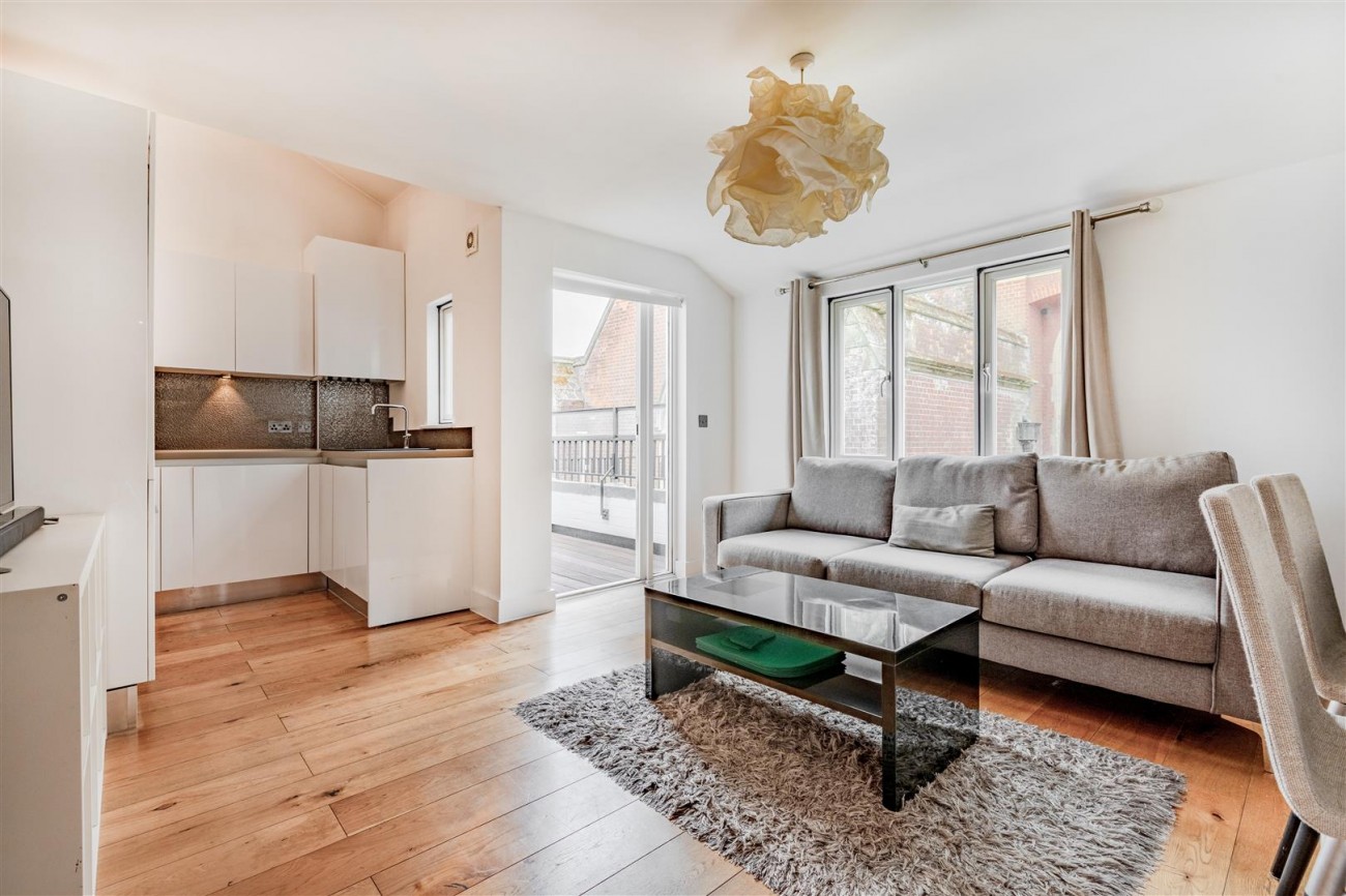 Images for Florence Road, Brighton EAID:lextonsapi BID:4