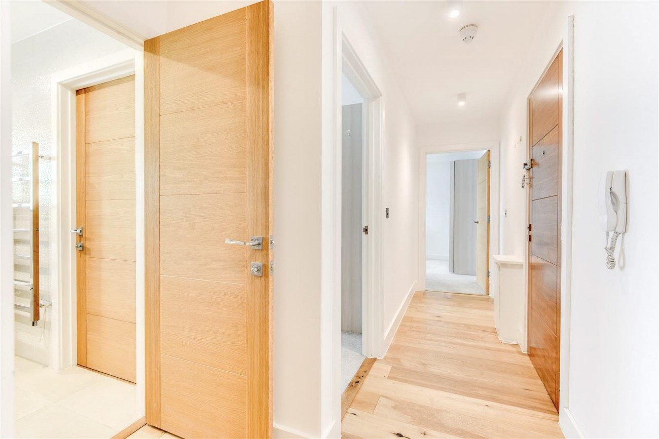 Images for Florence Road, Brighton EAID:lextonsapi BID:4