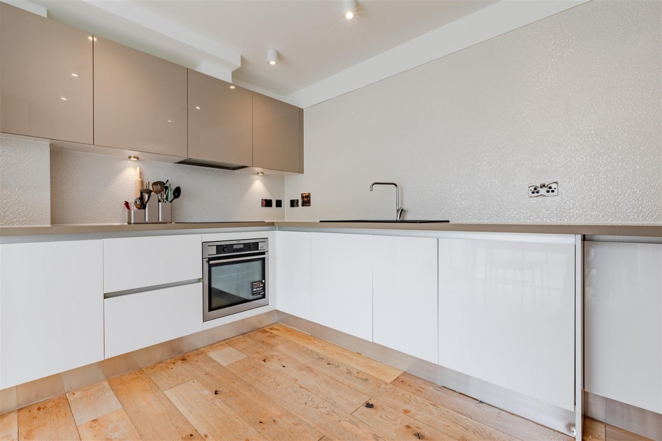 Images for Florence Road, Brighton EAID:lextonsapi BID:4