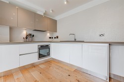 Images for Florence Road, Brighton