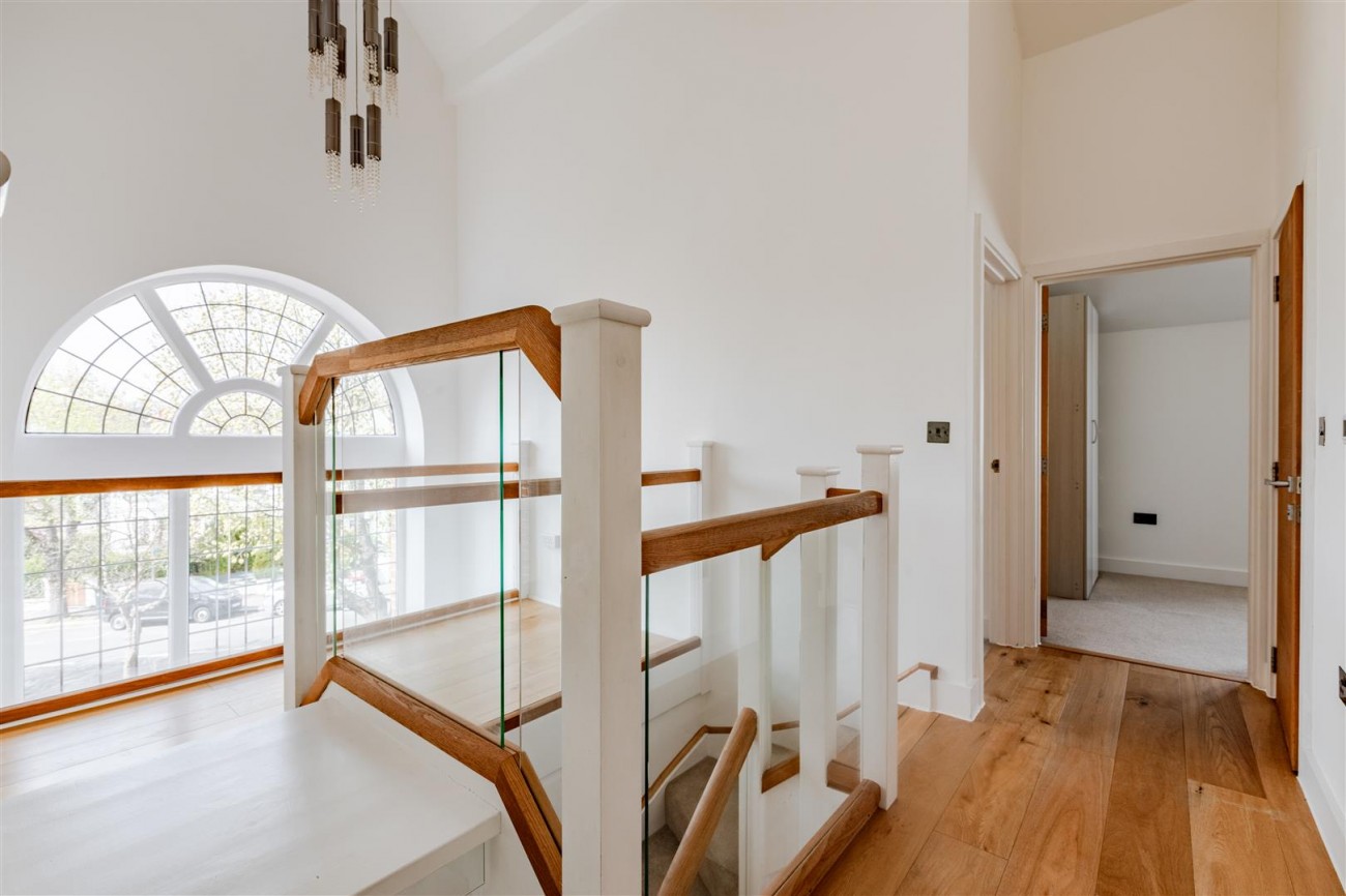 Images for Florence Road, Brighton EAID:lextonsapi BID:4