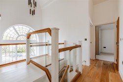 Images for Florence Road, Brighton