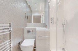 Images for Florence Road, Brighton