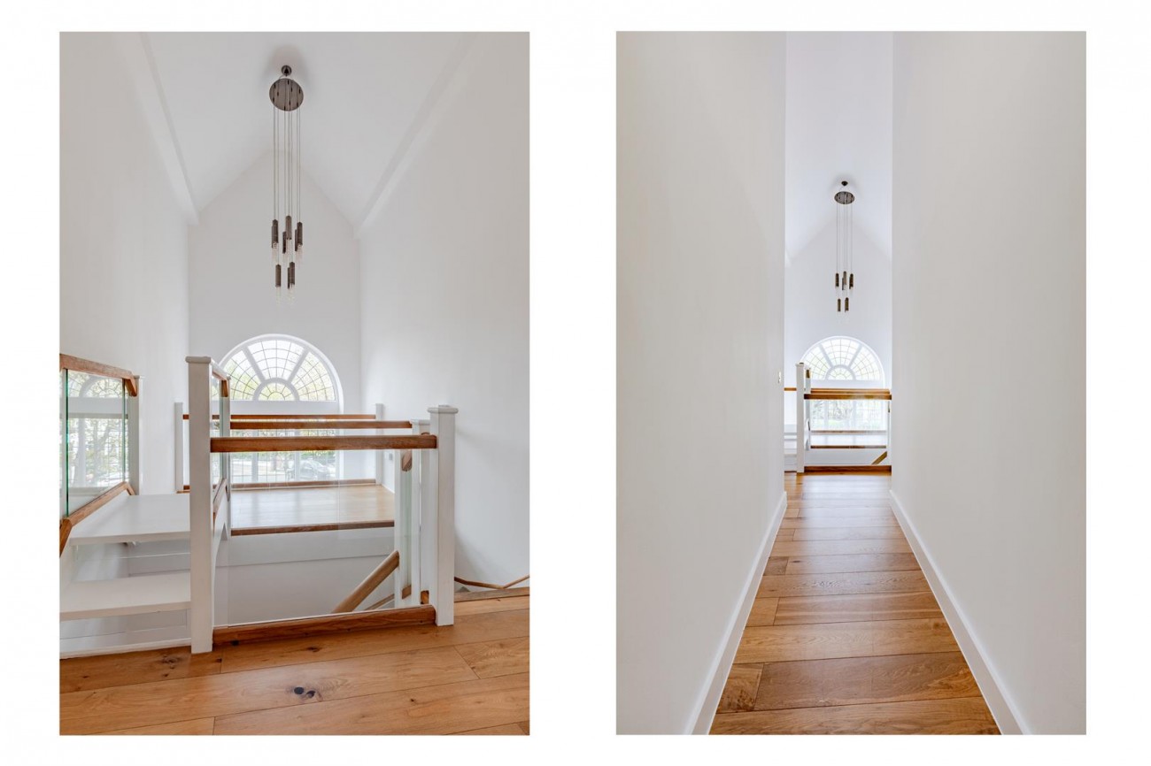 Images for Florence Road, Brighton EAID:lextonsapi BID:4