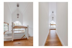 Images for Florence Road, Brighton