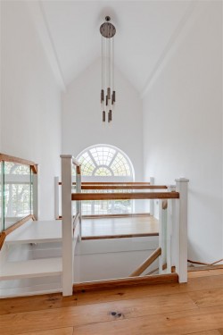 Images for Florence Road, Brighton