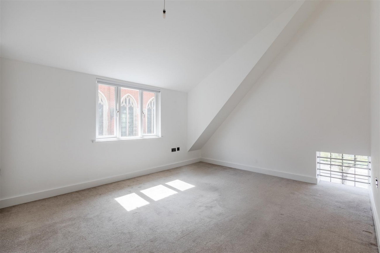 Images for Florence Road, Brighton EAID:lextonsapi BID:4