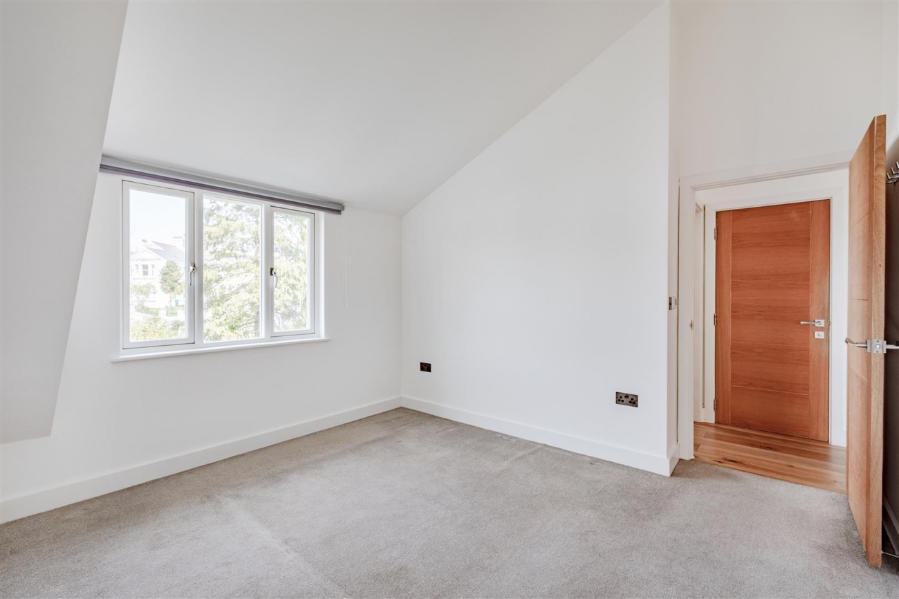 Images for Florence Road, Brighton EAID:lextonsapi BID:4