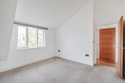 Images for Florence Road, Brighton