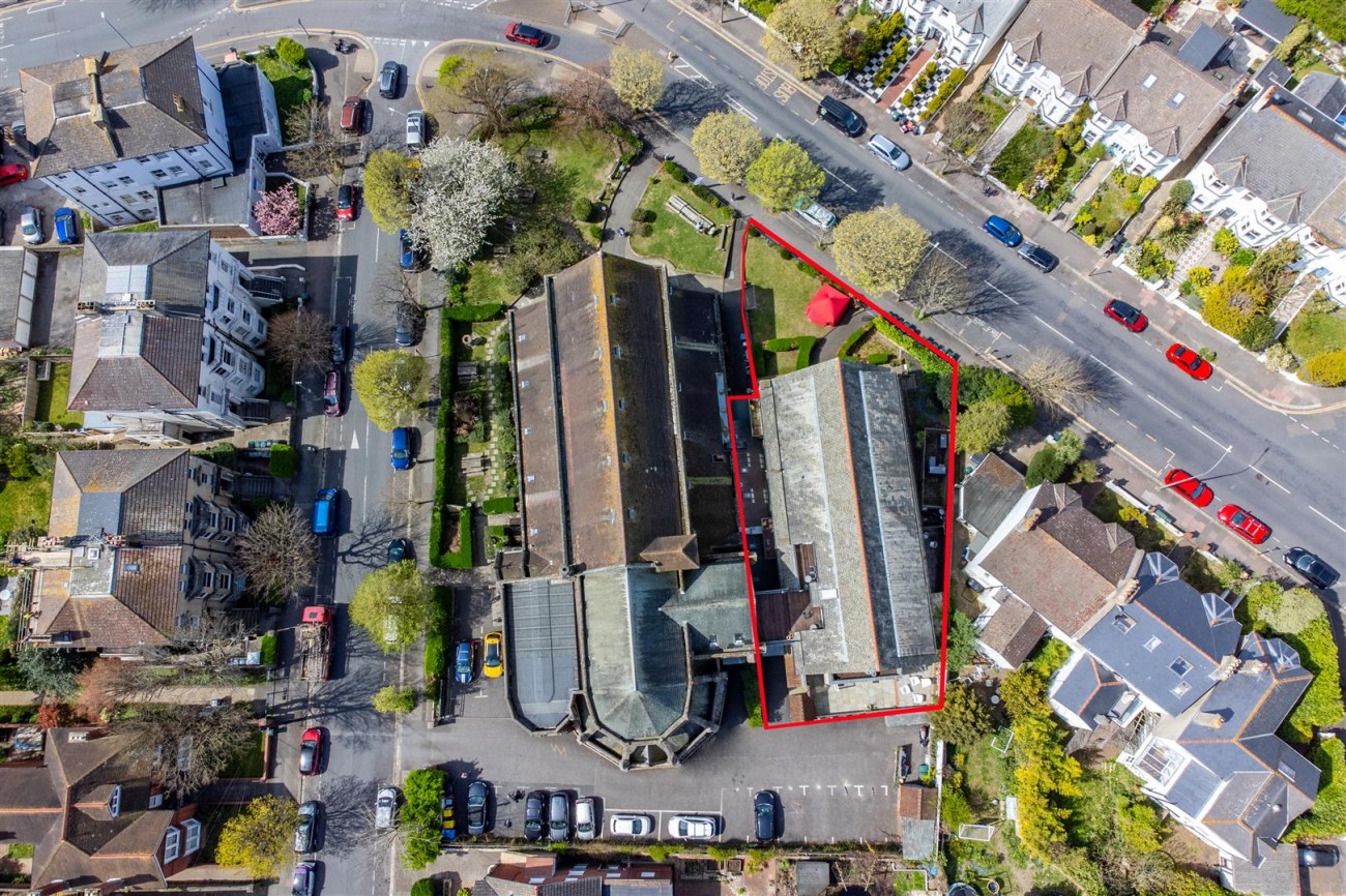 Images for Florence Road, Brighton EAID:lextonsapi BID:4