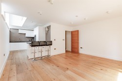 Images for Florence Road, Brighton