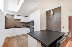 Images for Florence Road, Brighton