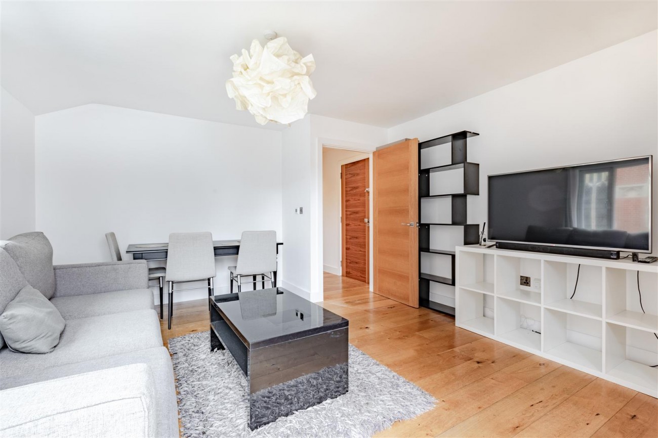 Images for Florence Road, Brighton EAID:lextonsapi BID:4