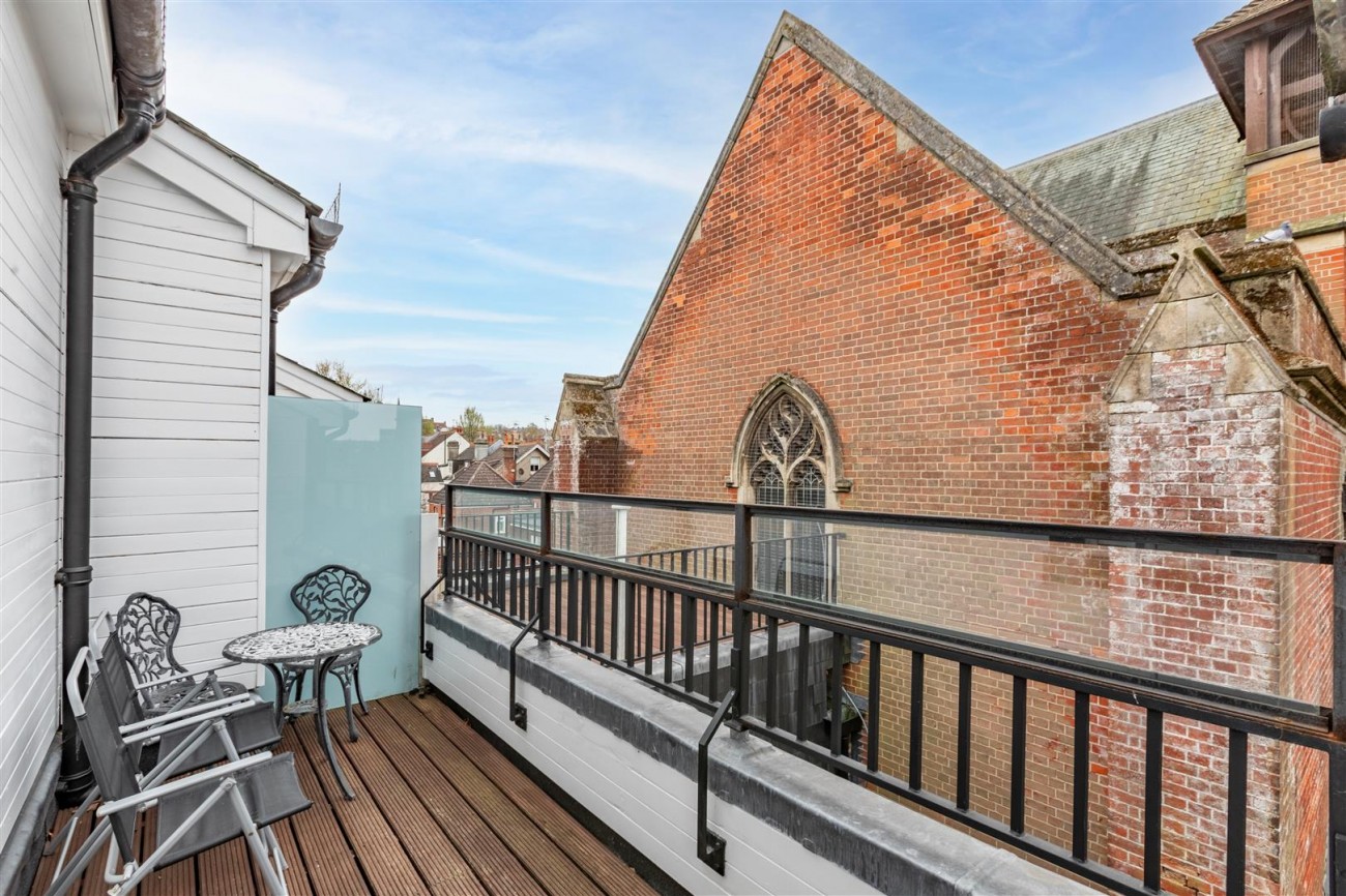 Images for Florence Road, Brighton EAID:lextonsapi BID:4