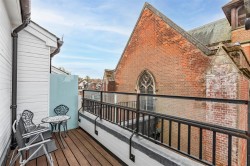 Images for Florence Road, Brighton