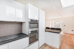 Images for Florence Road, Brighton