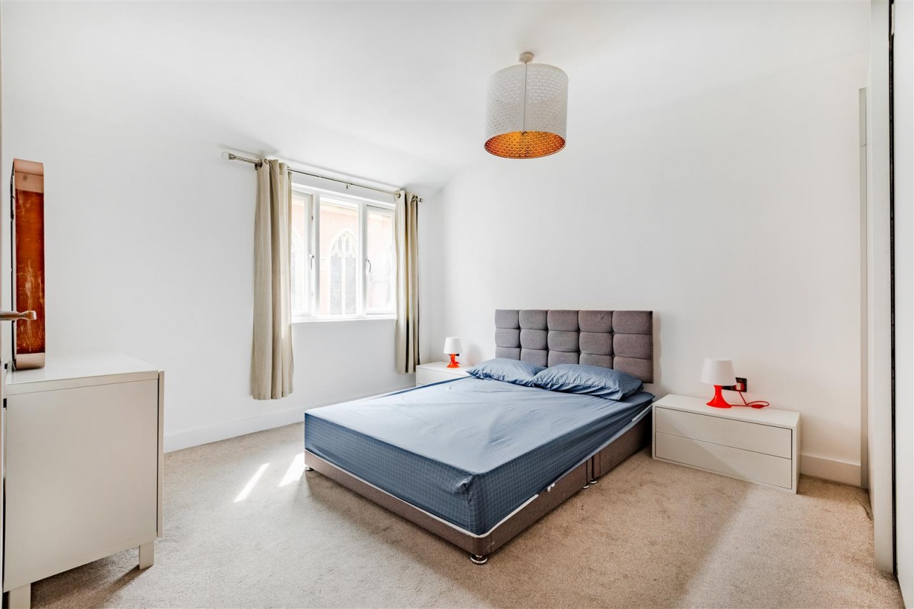 Images for Florence Road, Brighton EAID:lextonsapi BID:4