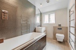Images for Florence Road, Brighton