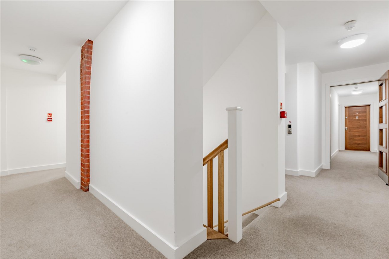 Images for Florence Road, Brighton EAID:lextonsapi BID:4