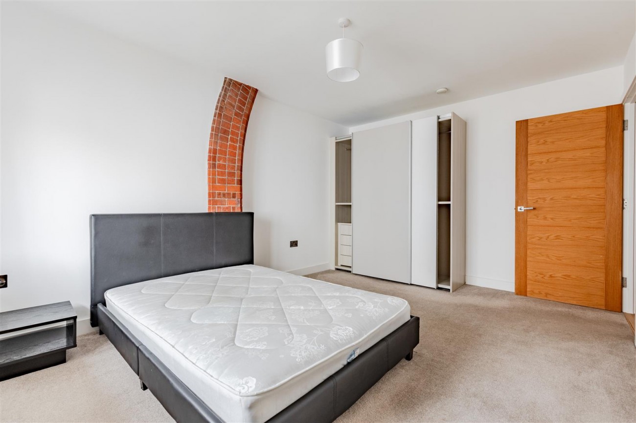 Images for Florence Road, Brighton EAID:lextonsapi BID:4