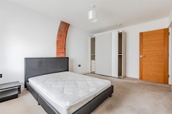Images for Florence Road, Brighton