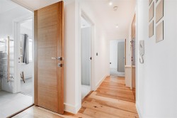 Images for Florence Road, Brighton