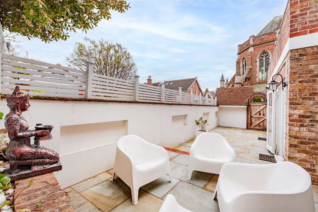 Images for Florence Road, Brighton EAID:lextonsapi BID:4