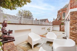 Images for Florence Road, Brighton