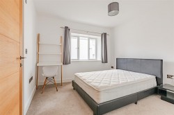 Images for Florence Road, Brighton