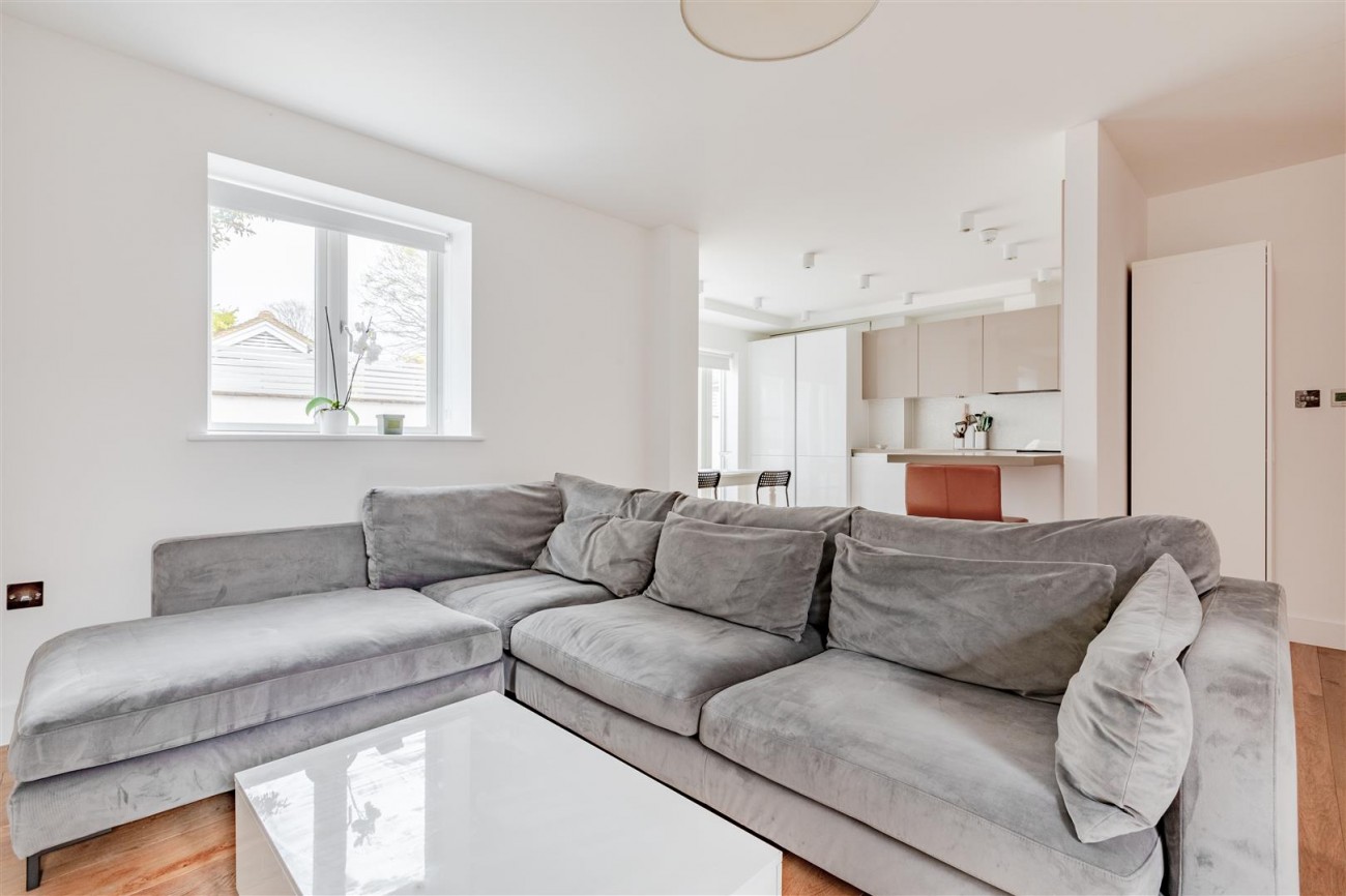 Images for Florence Road, Brighton EAID:lextonsapi BID:4
